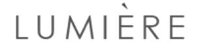 Lumiere