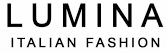 LUMINA