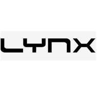 Lynx