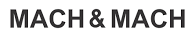 MACH & MACH