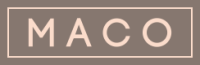 MACO