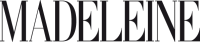 MADELEINE