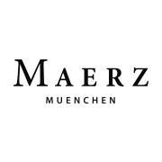 Maerz