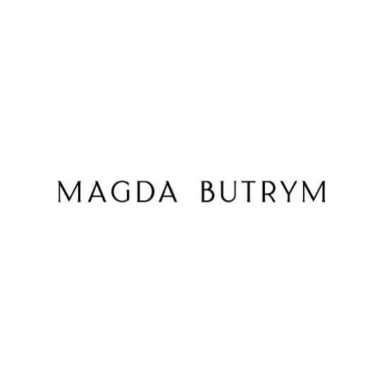 Magda Butrym