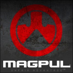 Magpul