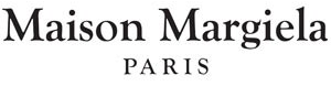 Maison Margiela