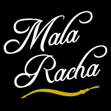 Mala Racha