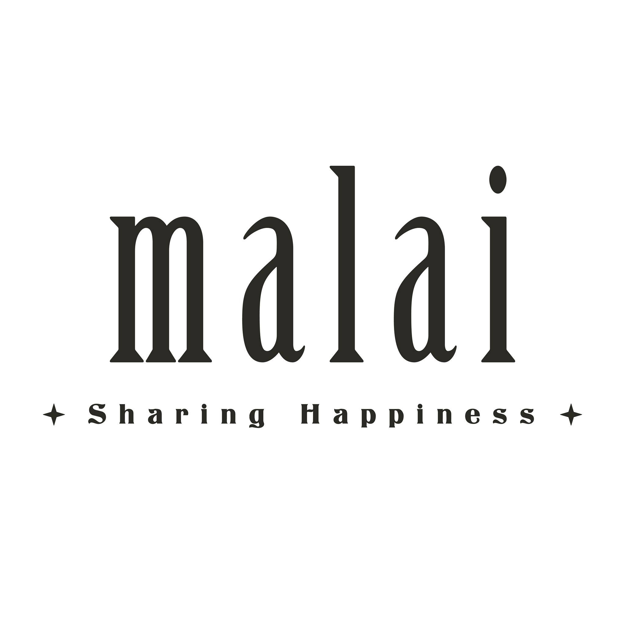 Malai