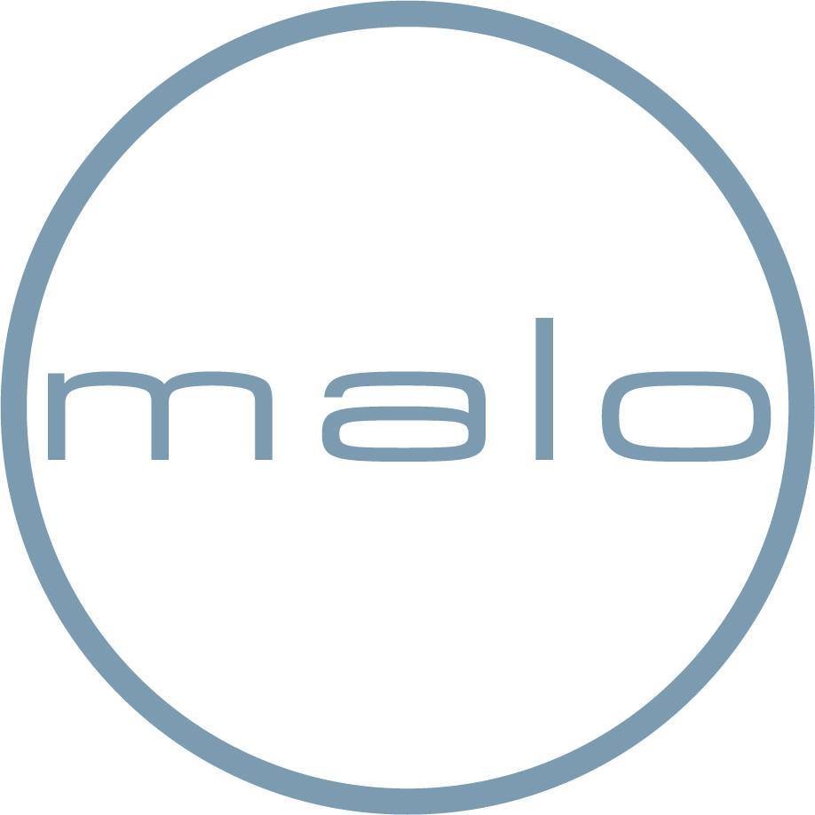 Malo
