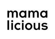 Mamalicious