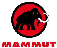 Mammut