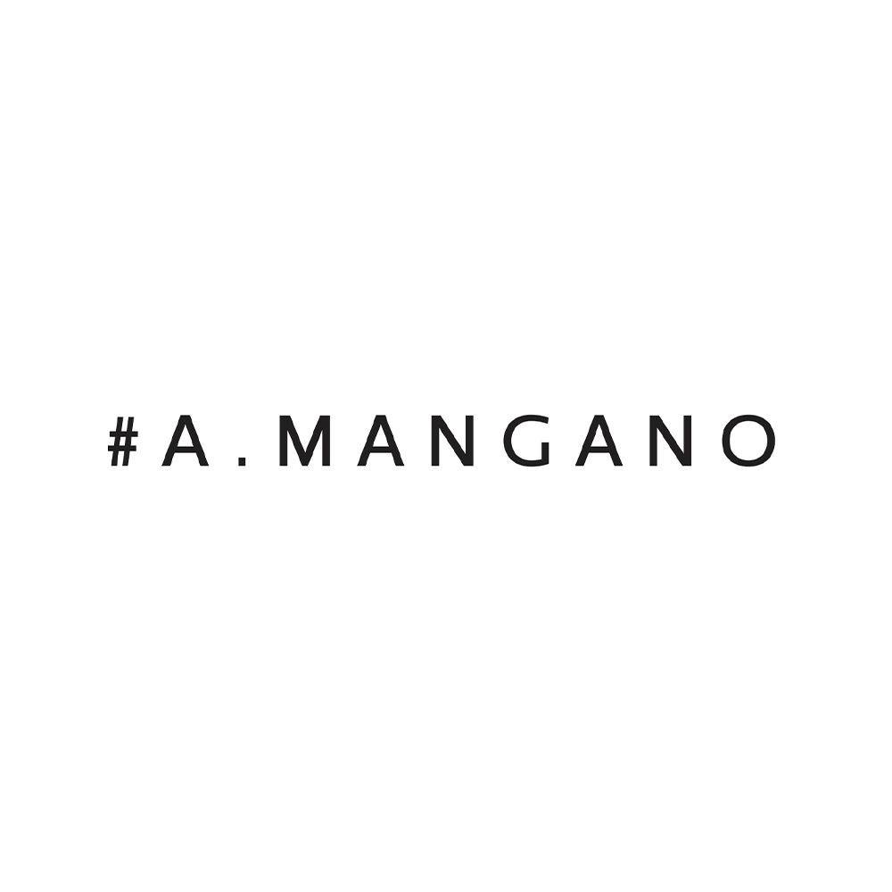 A.MANGANO
