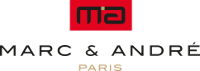 Marc & Andre