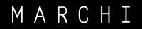 Marchi
