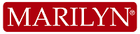 Marilyn