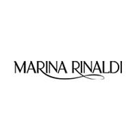 Marina Rinaldi