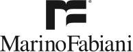 Marino Fabiani