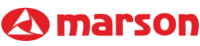 Marson
