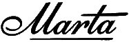 Marta