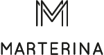Marterina