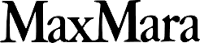 MAX MARA