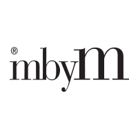 mbyM
