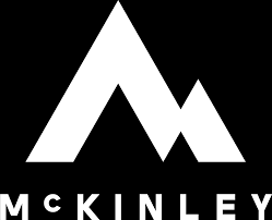 McKINLEY