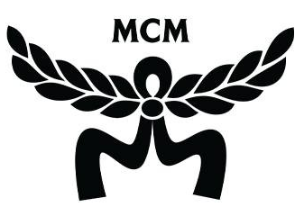 MCM