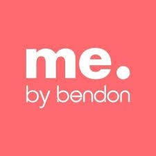 me. by Bendon