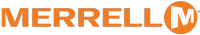 Merrell