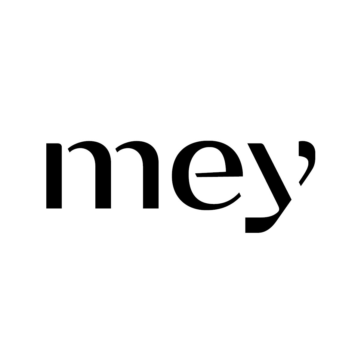 mey