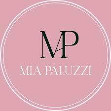 Mia Paluzzi