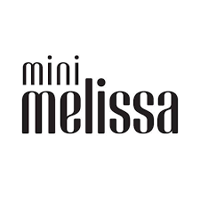 Mini Melissa