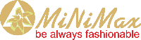 MiNiMax