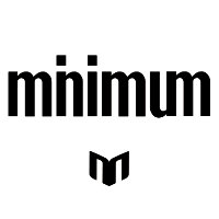 Minimum