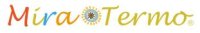 Mira Termo