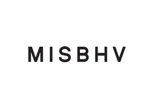 MISBHV