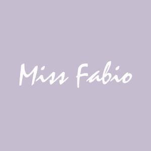Miss Fabio