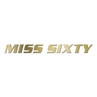 Miss Sixty