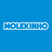 MOLEKINHO