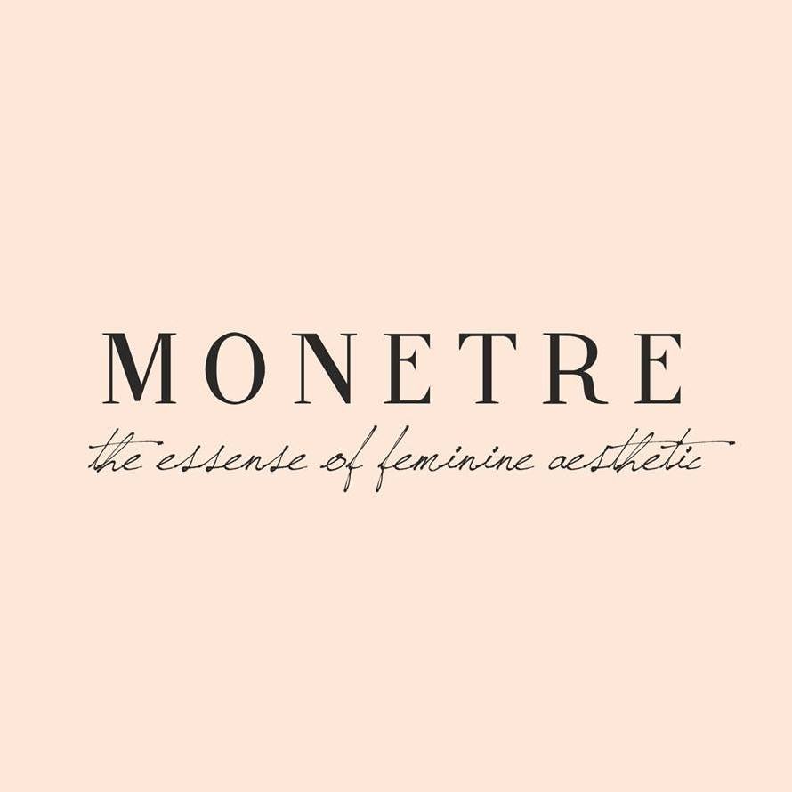 Monetre