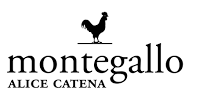 Montegallo