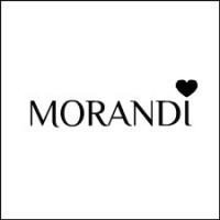 Morandi