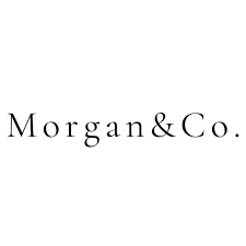 Morgan & Co.