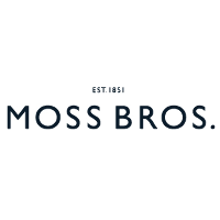 Moss Bros