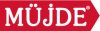 Mujde