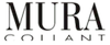 MURA