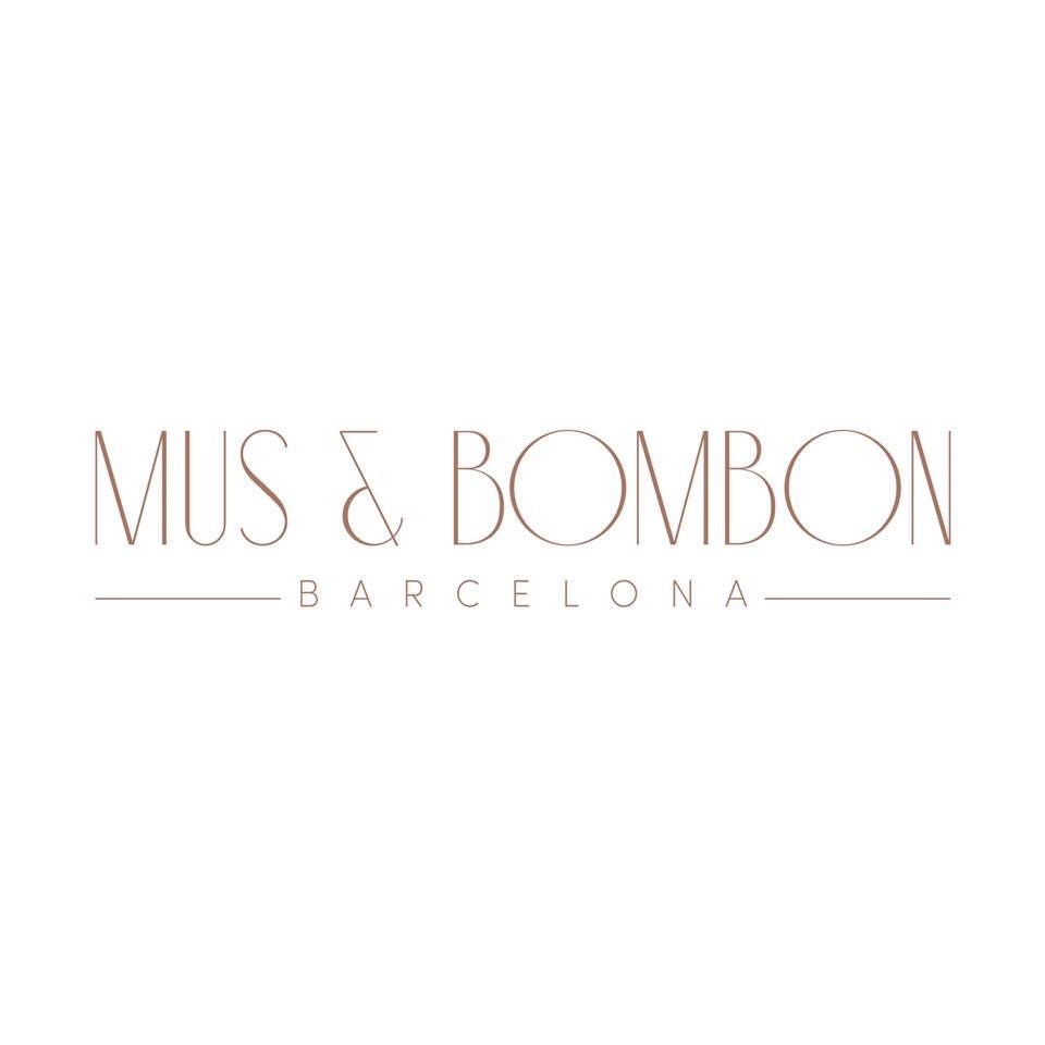 Mus&Bombon