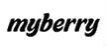 Myberry