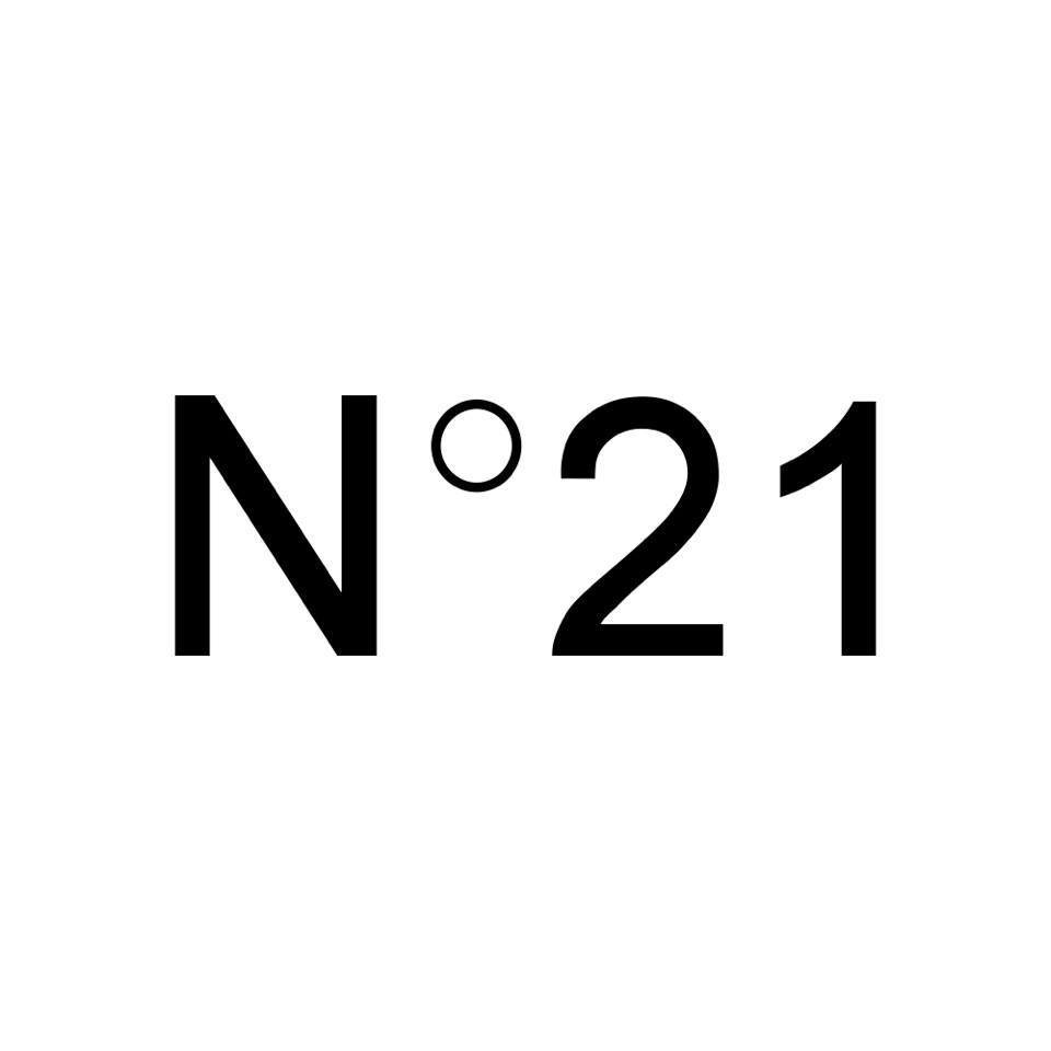 N21
